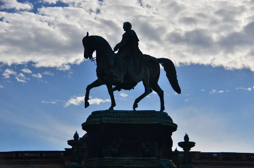 Dresden, Germany
