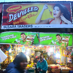 Nuwara-Eliya-Night-Market
