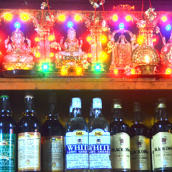 Sri-Lanka-Alcohol