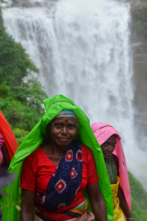 Sri-Lanka-Tea-Pickers