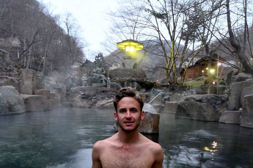 29 Pictures That Will Make You Want To Visit Japan Huffpost 