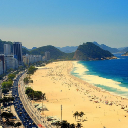 Rio-de-Janeiro