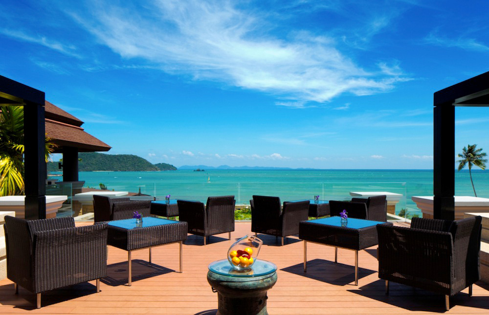 Choosing The Most Romantic Hotels In Thailand We Blog The World