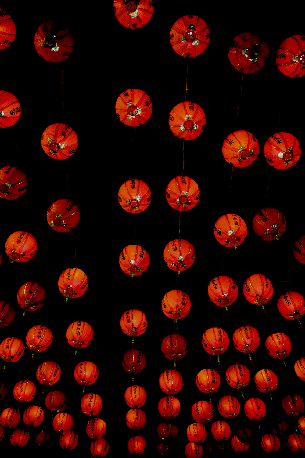 Taipei, Taiwan Taipei, Taiwan