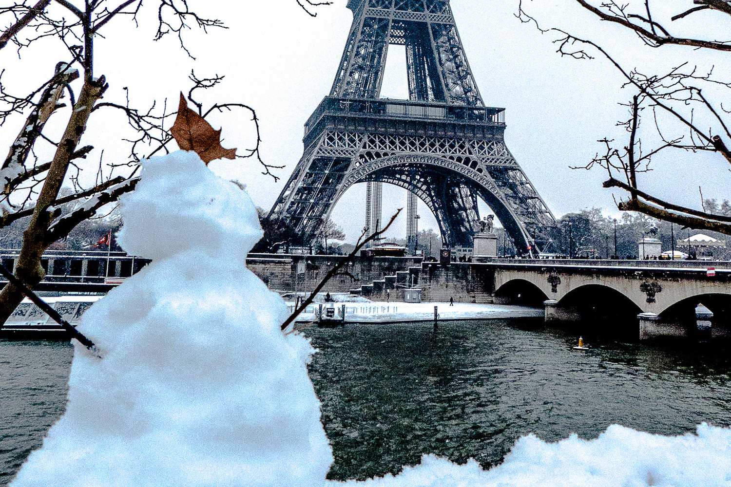 why-you-should-head-to-france-this-winter