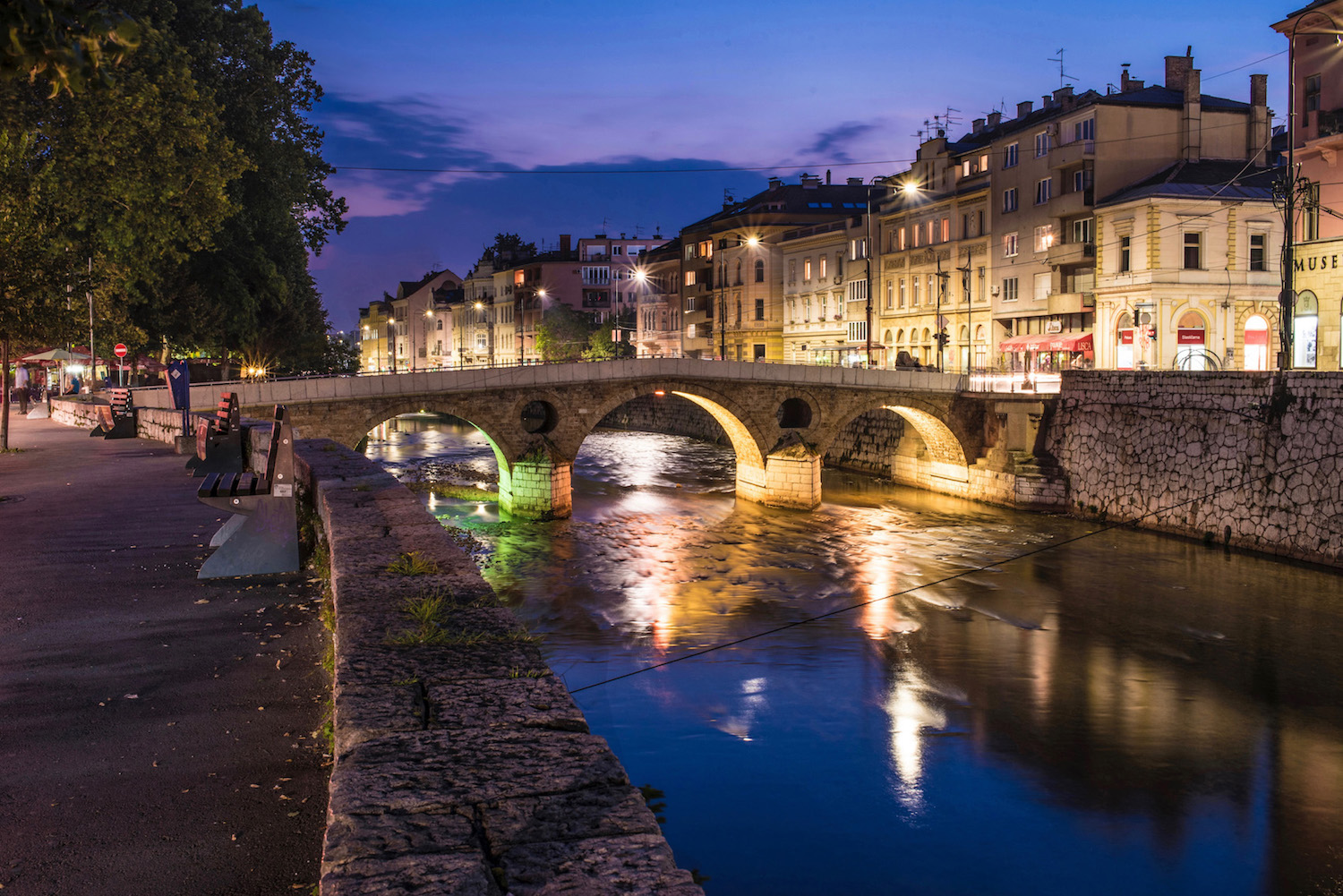 10-places-in-sarajevo-that-shaped-the-world-where-wars-started