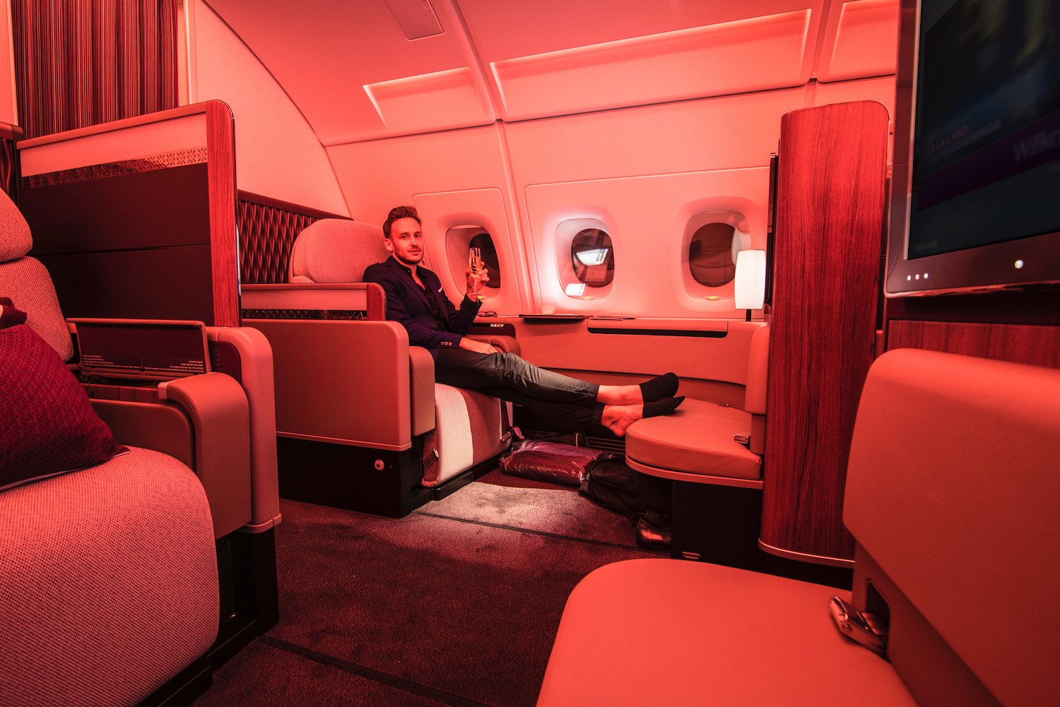 review-first-class-on-qatar-airways-doha-doh-to-bangkok-bkk