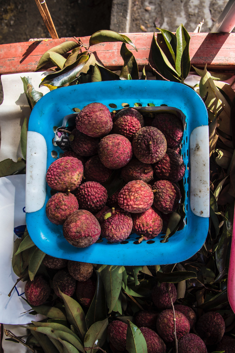 southern-thailand