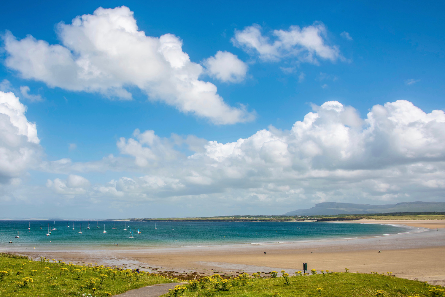 wild-atlantic-way