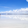 Thumbnail image for Uyuni Starts Here