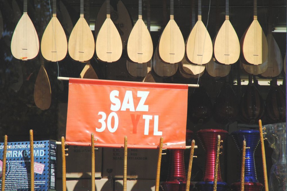 Is Istanbul expensive?