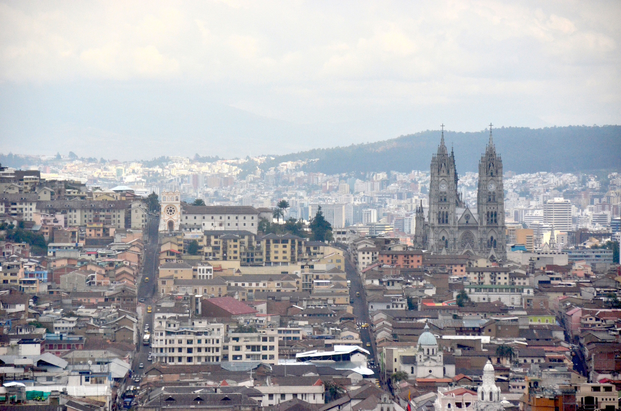 is-quito-ecuador-dangerous