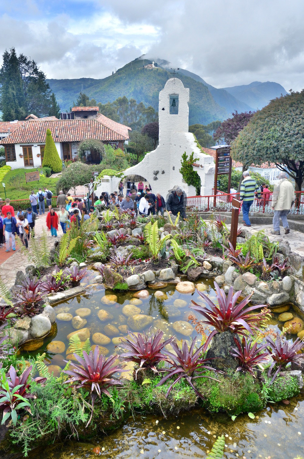 30-amazing-things-to-do-in-colombia