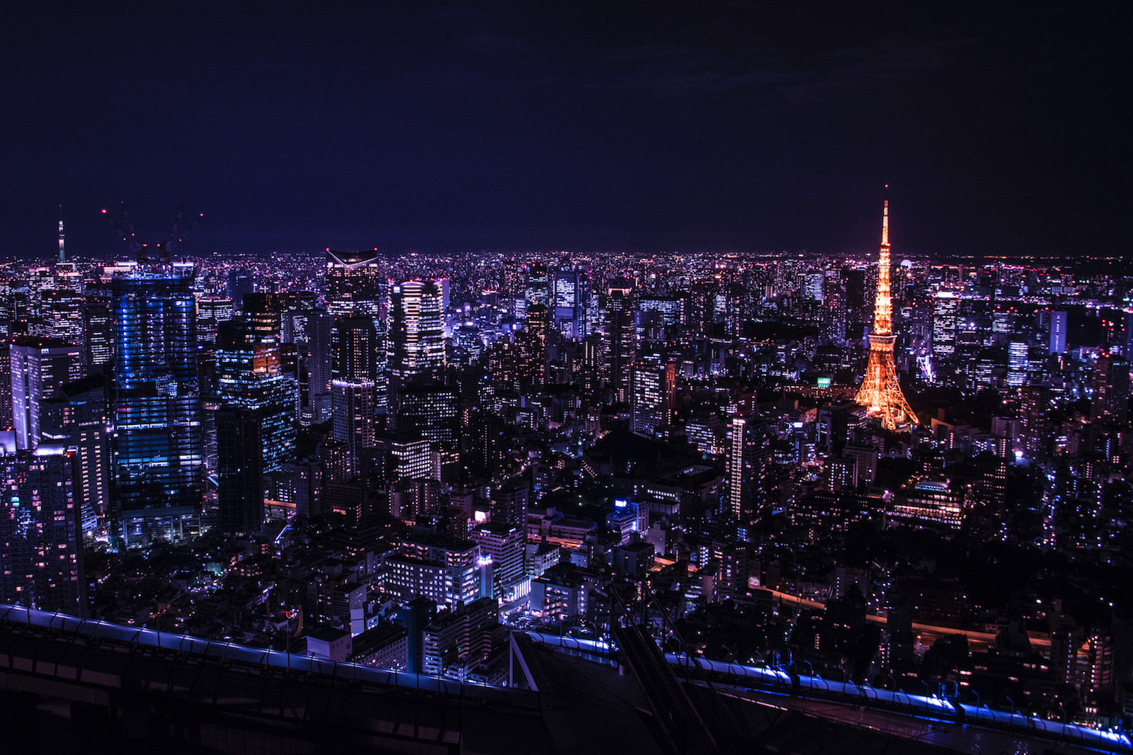 how-many-days-should-you-spend-in-tokyo