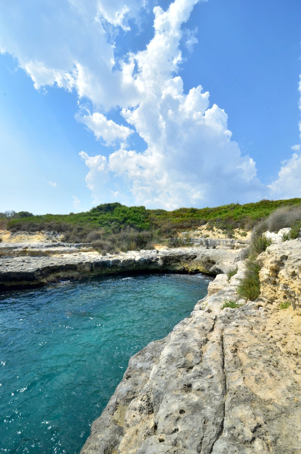 Otranto