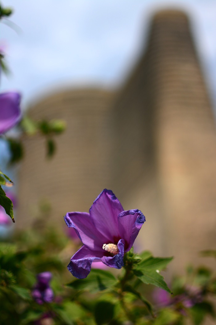 Baku, Azerbaijan