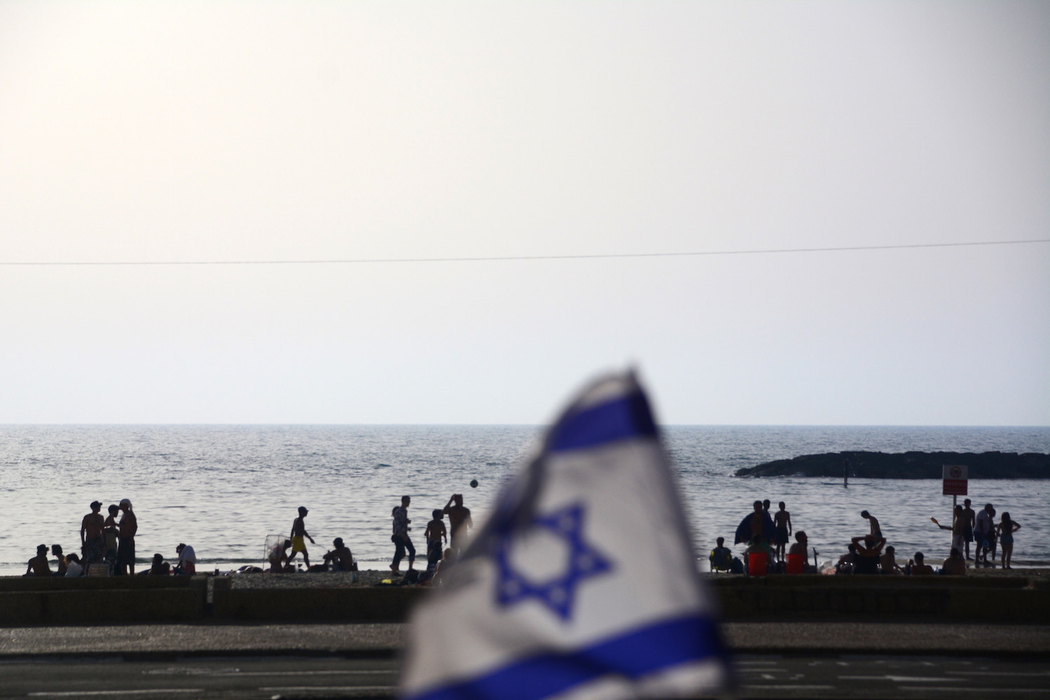 How Many Shekels Per Day in Israel?