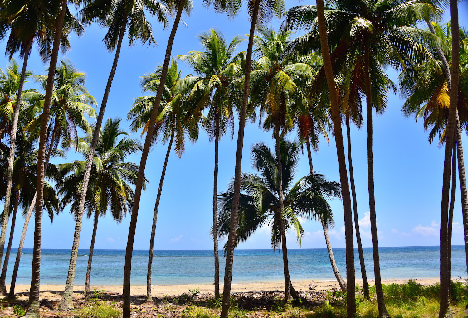 30 Pictures That Will Make You Want to Visit Cuba