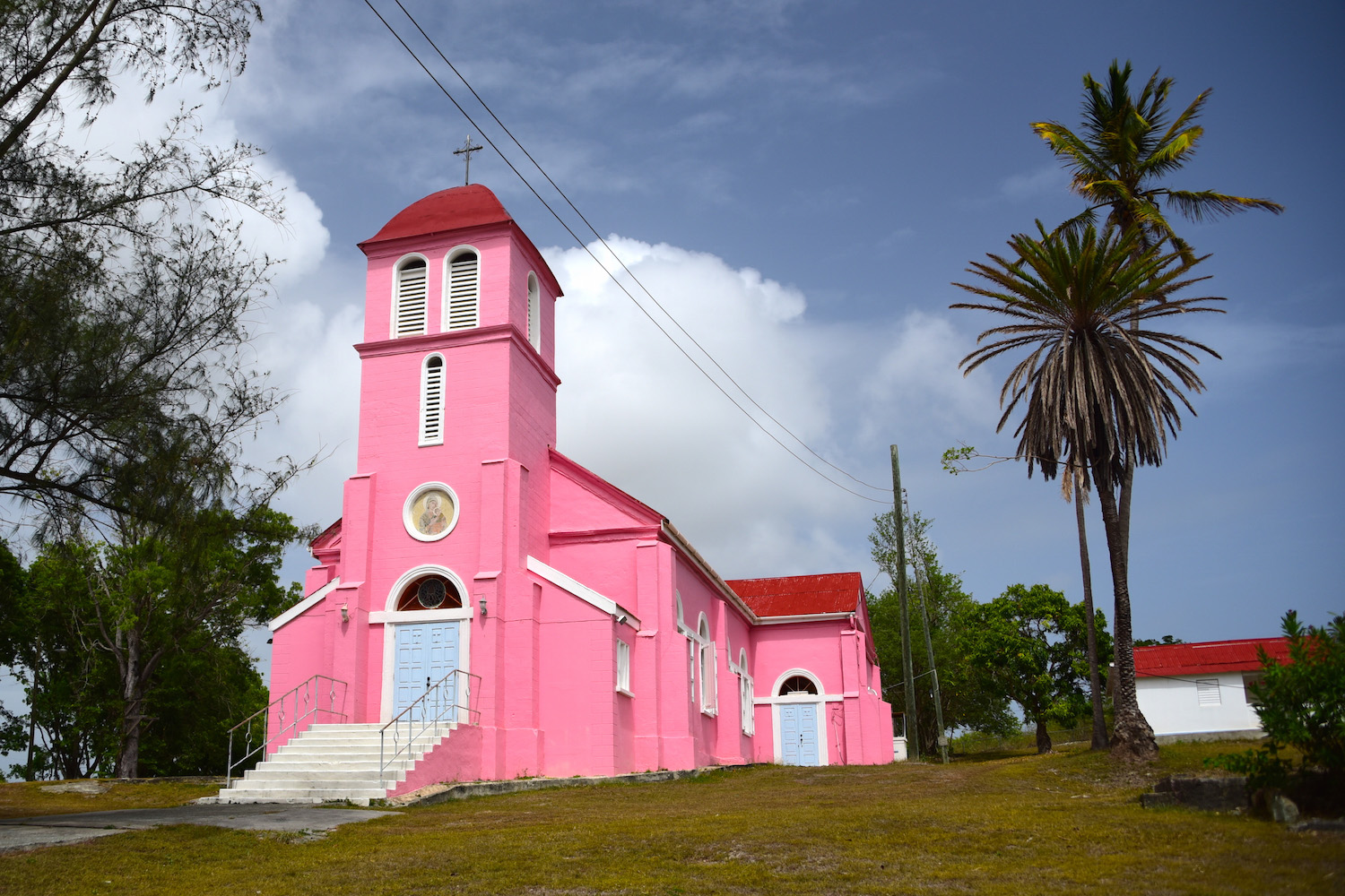 30 Pictures That Will Make You Want to Visit Antigua