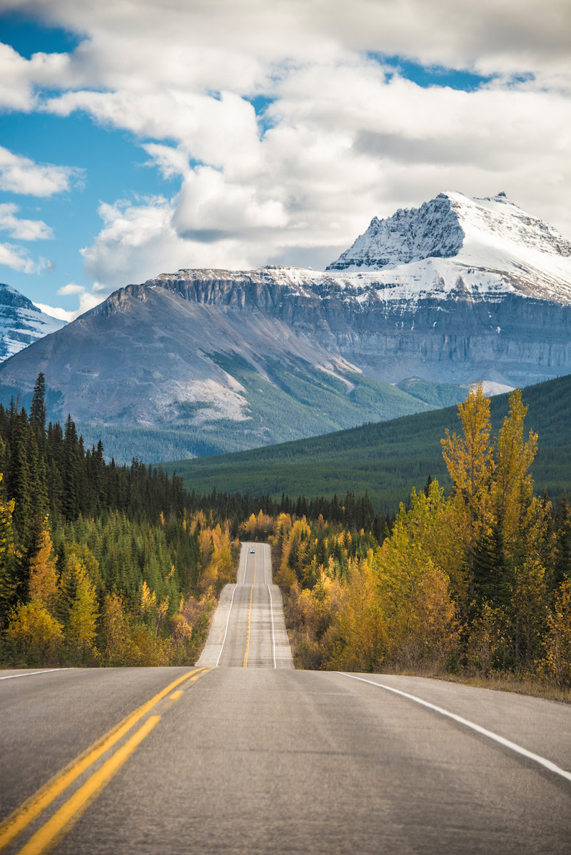 travel alberta road conditions