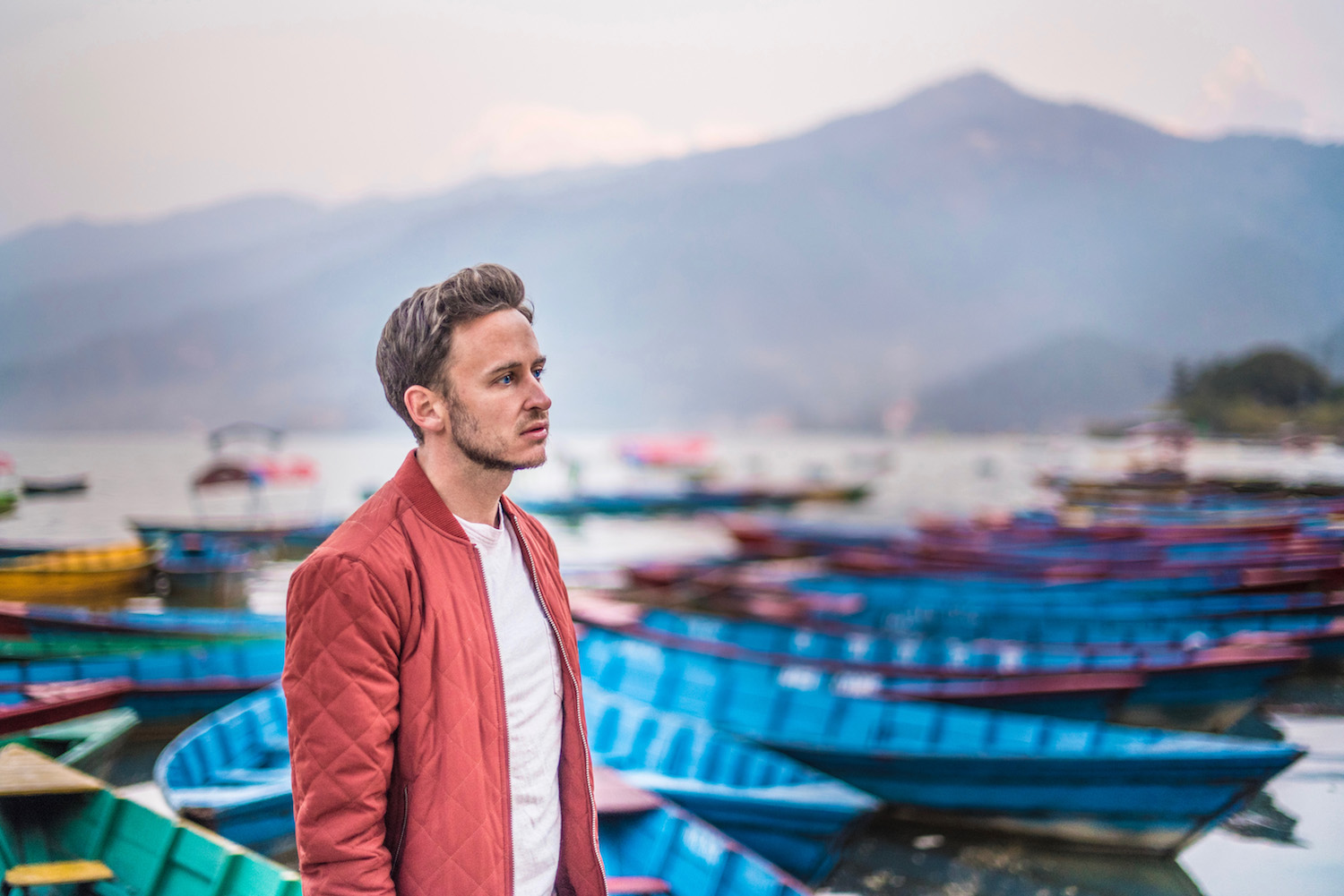 Is Pokhara Overrated?