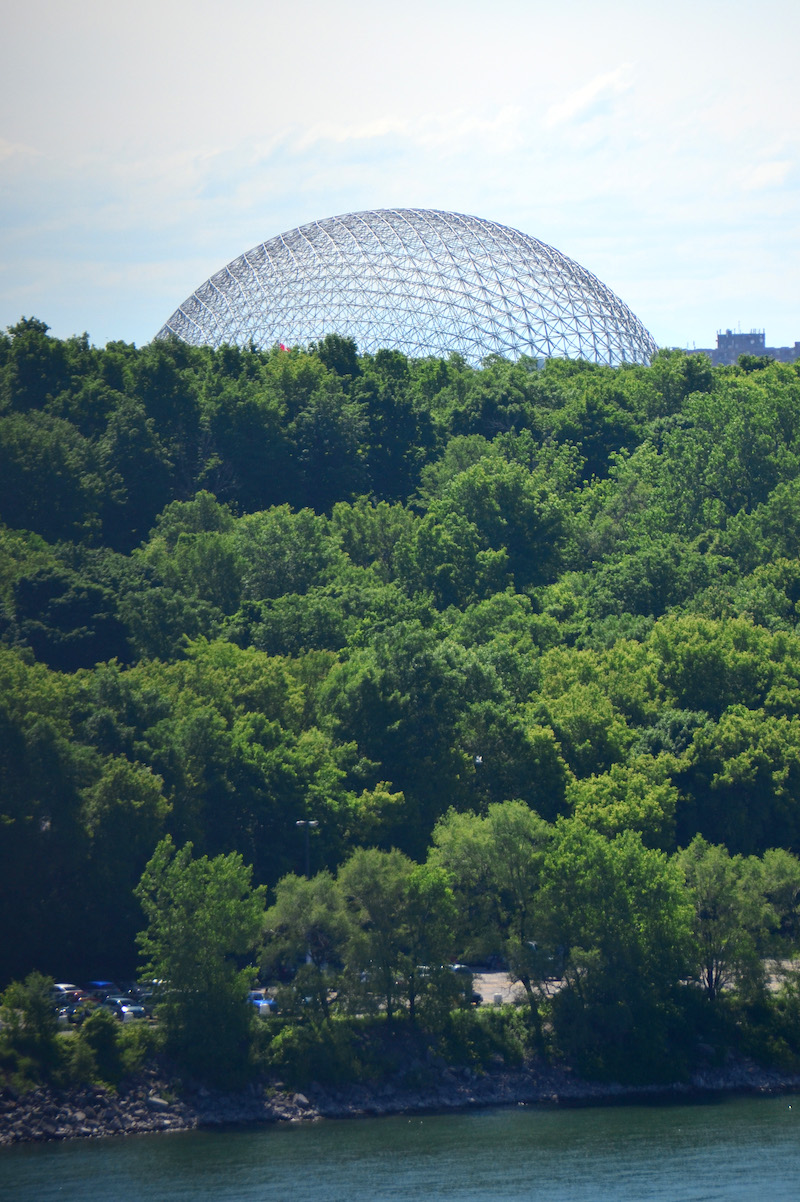 Montréal Expo 67