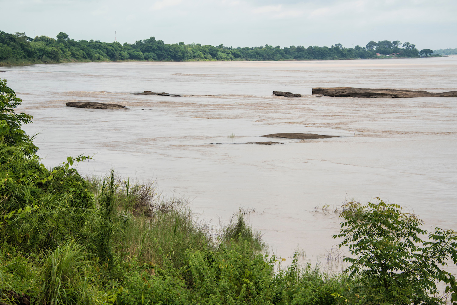 Ubon Ratchathani