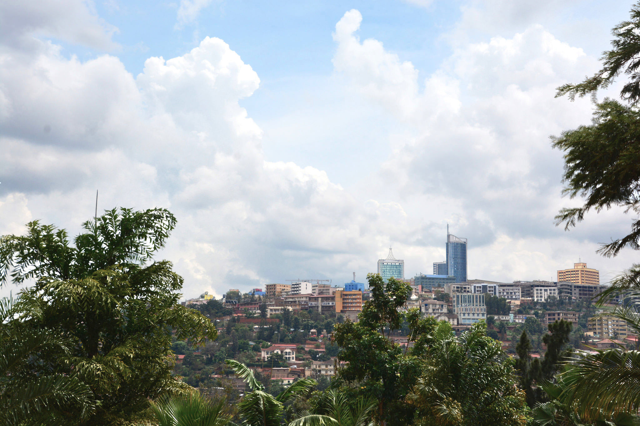 visit rwanda images