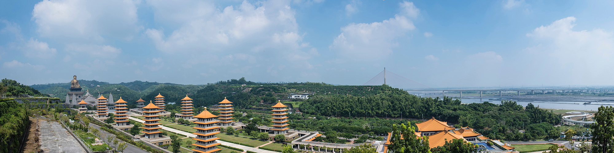 Kaohsiung