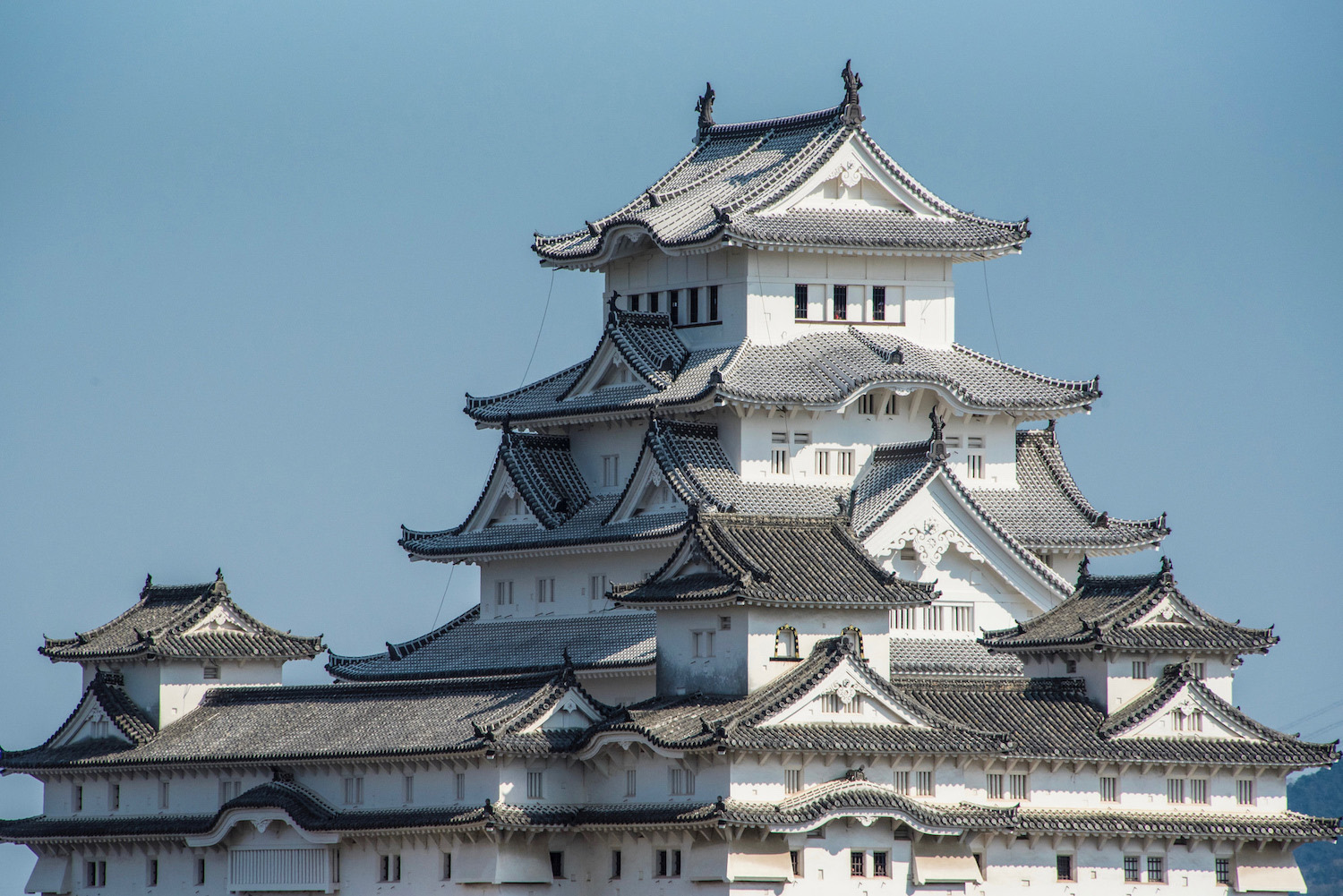 Osaka