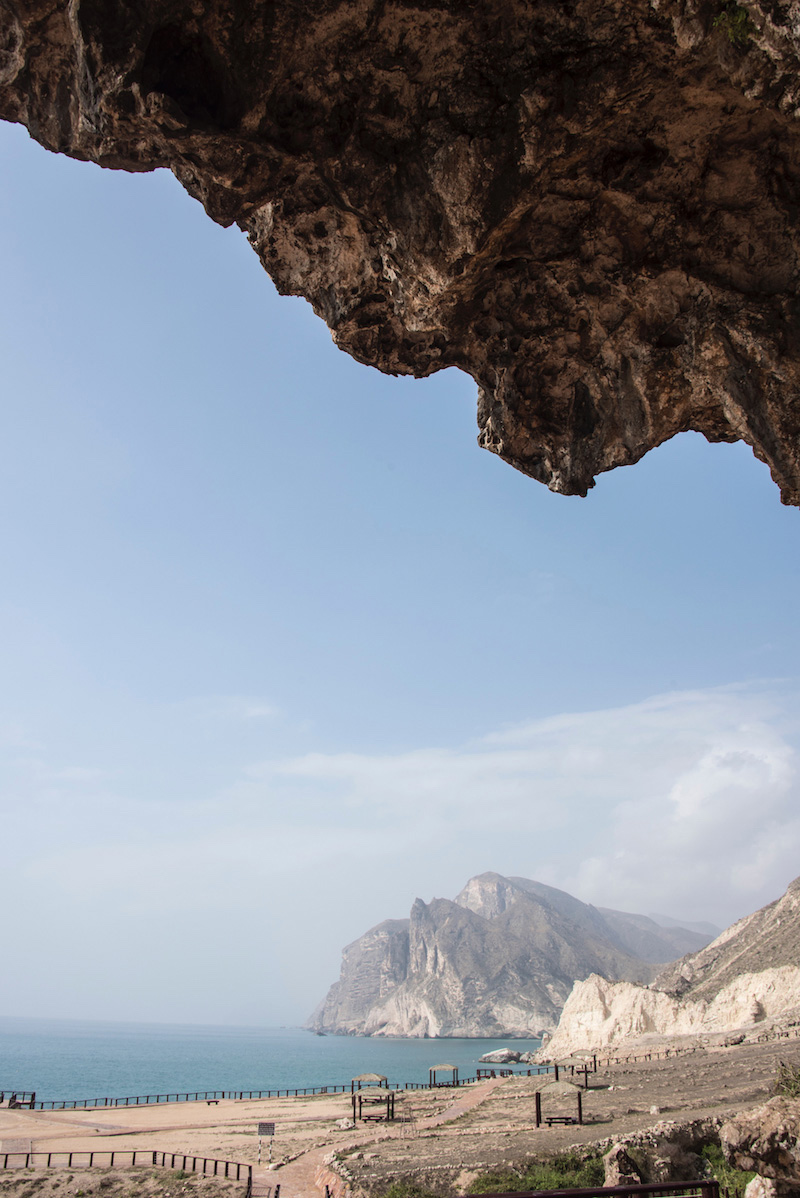 30 Pictures of Oman That Will Make You Want to Visit