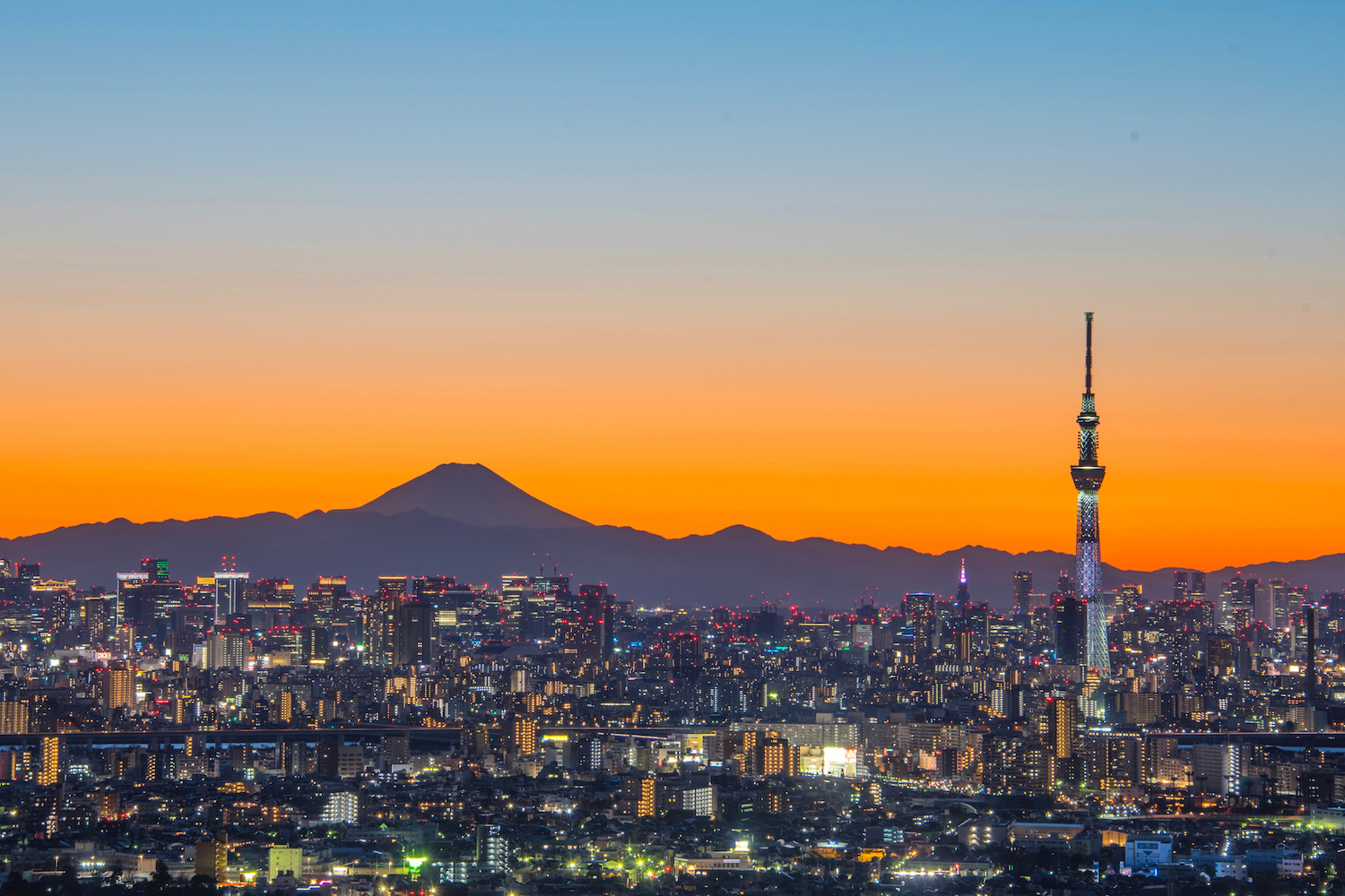 why-winter-in-japan-is-so-subtly-spectacular