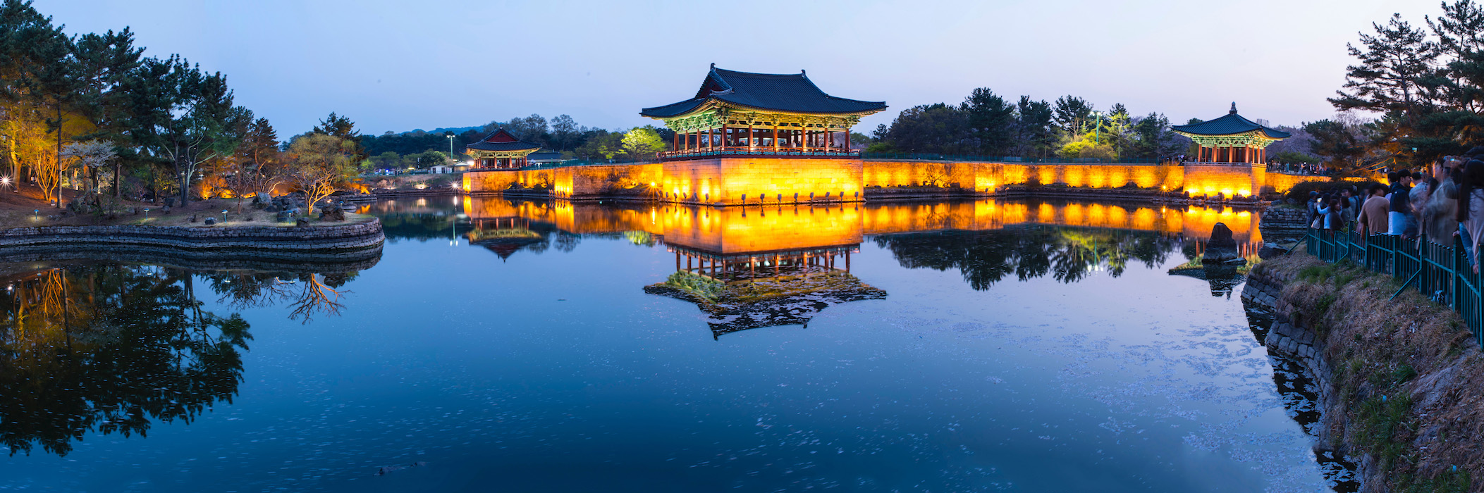 Promo [85% Off] Gyeongju Tour Guesthouse South Korea | A Cheap Hotel