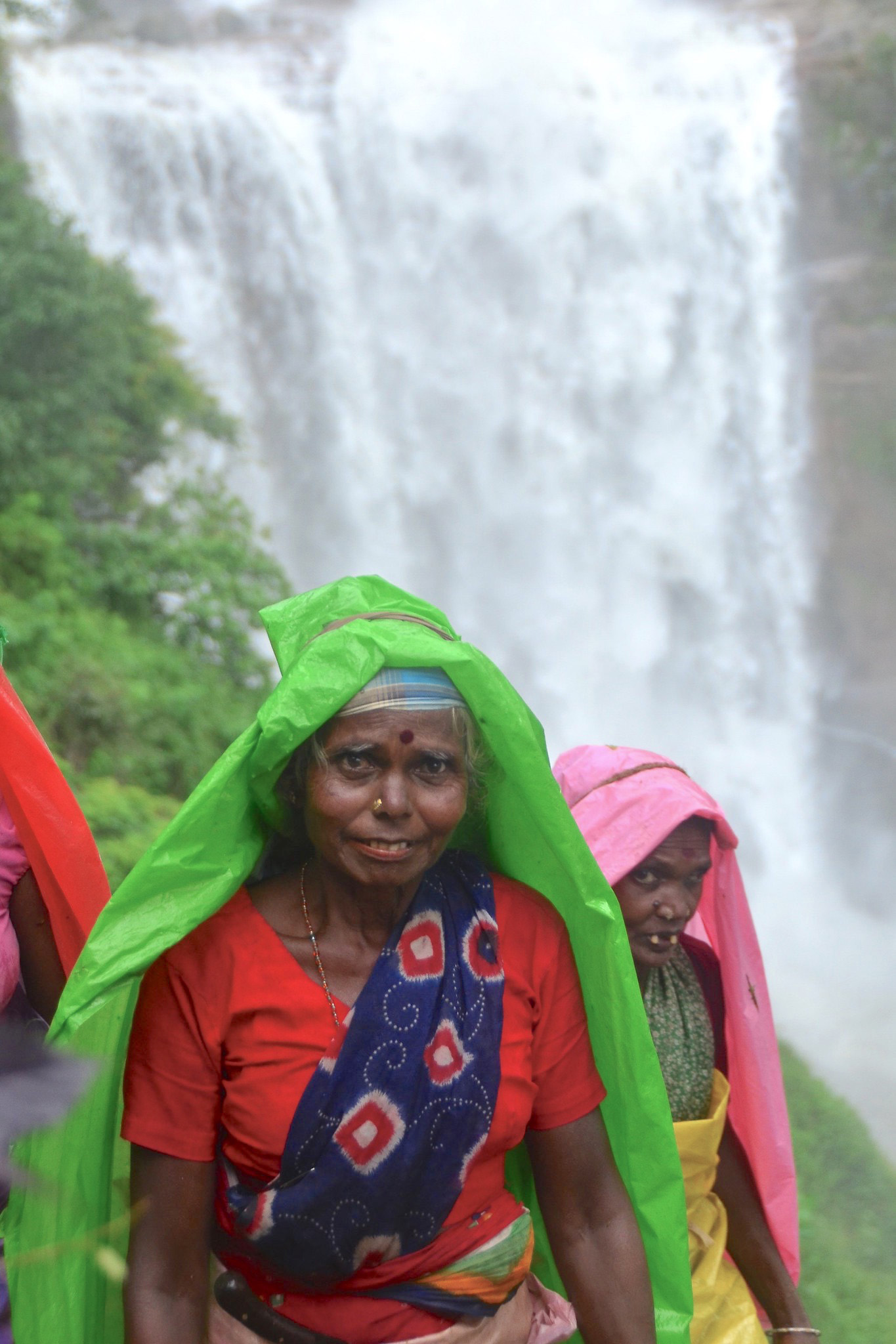 How Many Days Do You Need in Sri Lanka?