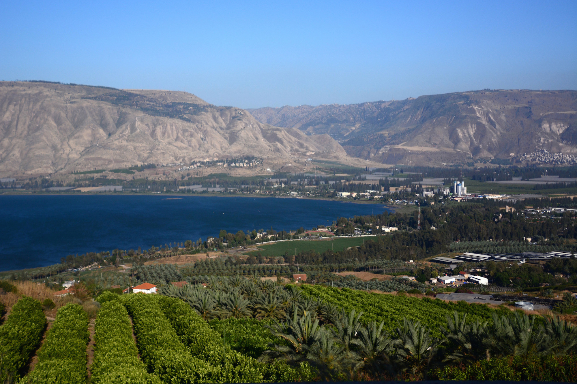 Haifa, Israel