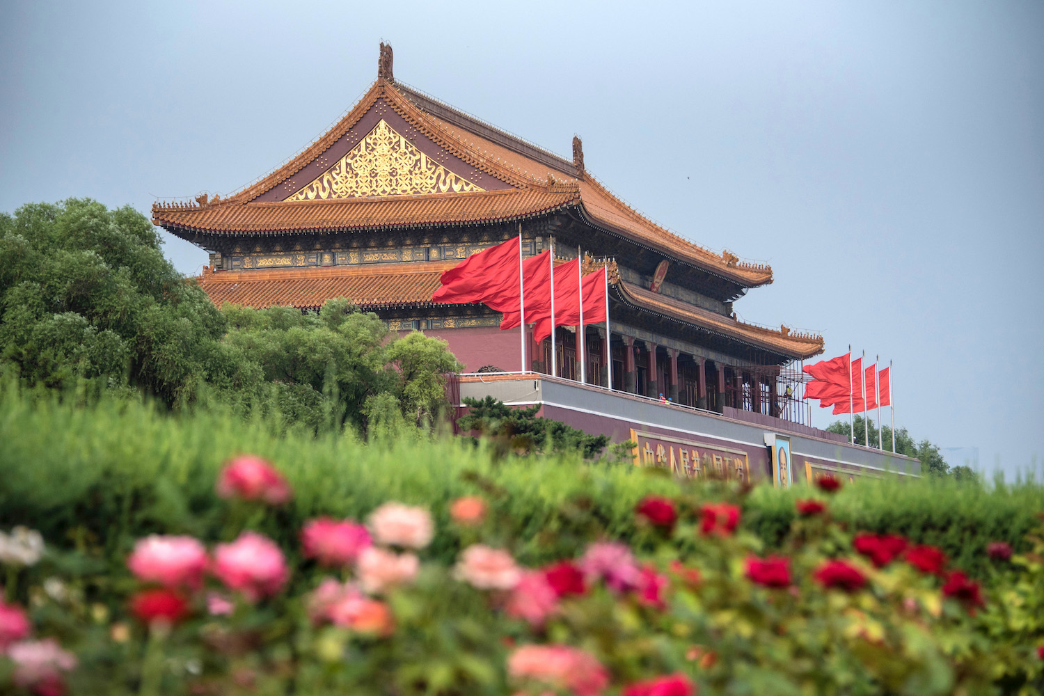 Is Beijing or Shanghai Better for You?