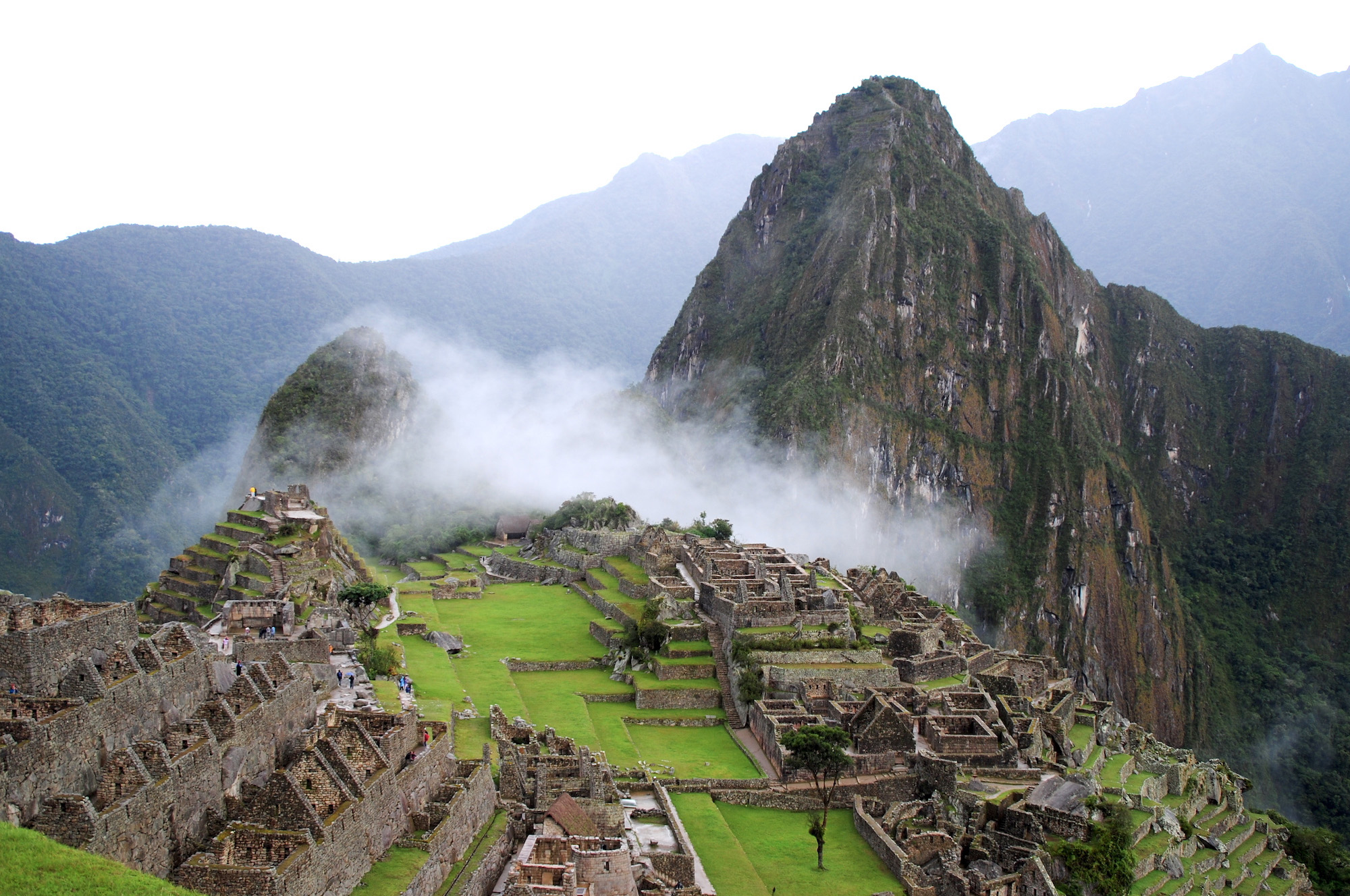 start-planning-your-peru-itinerary-today