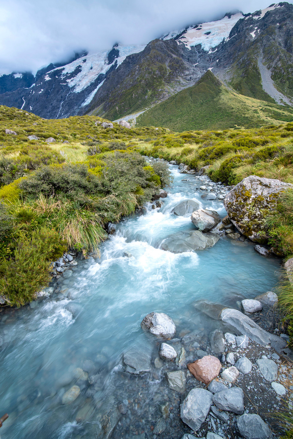 30 Pictures of New Zealand That Will Make You Want to Visit