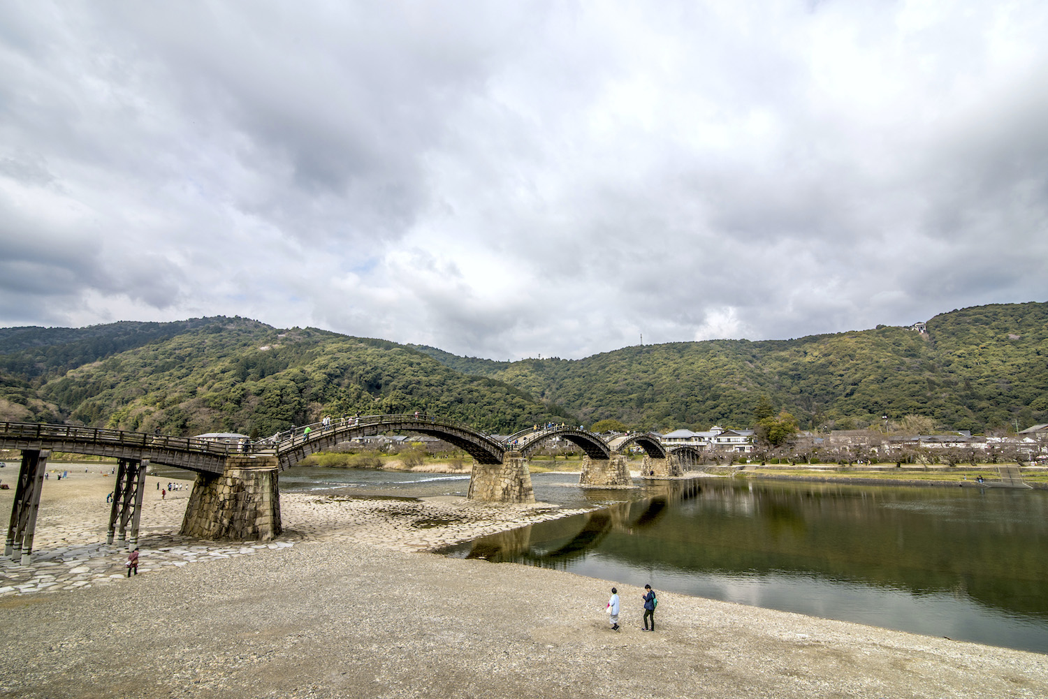 hiroshima travel reddit