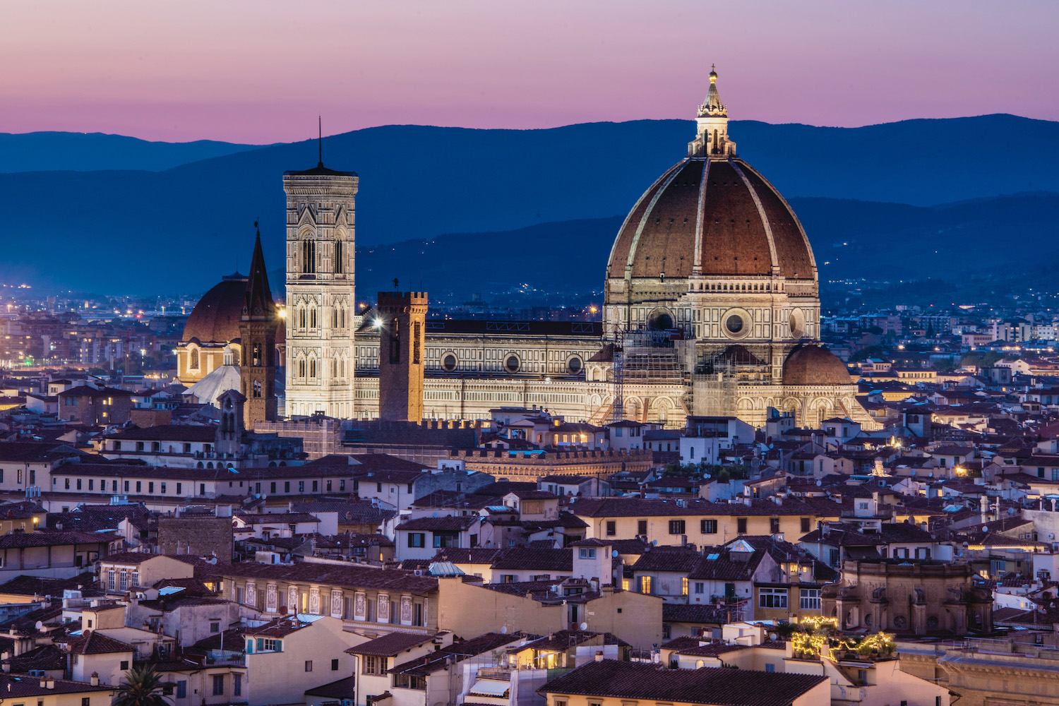 how-many-days-should-you-spend-in-florence