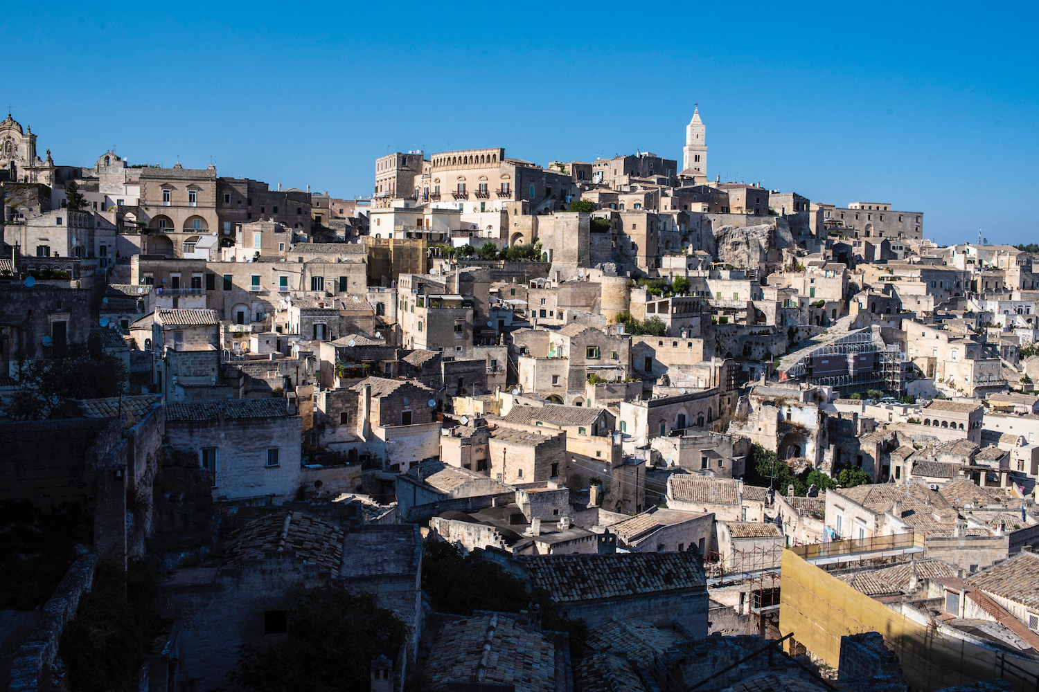 What You Need to Know About Puglia
