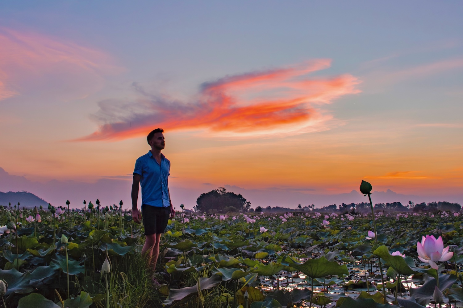 Siem Reap, Beyond Angkor Wat