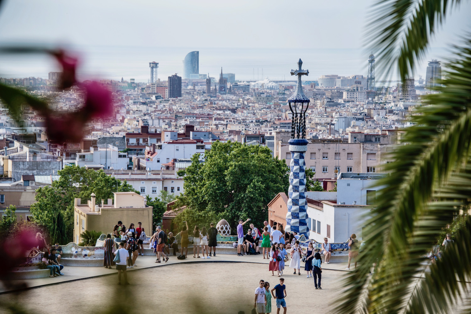 Madrid or Barcelona: Which City is Best for You?