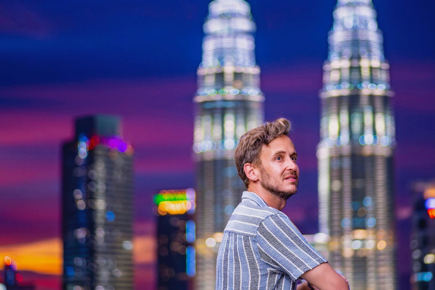 how-many-days-should-you-spend-in-kuala-lumpur