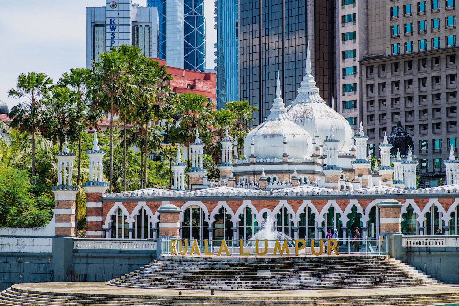 how-many-days-should-you-spend-in-kuala-lumpur