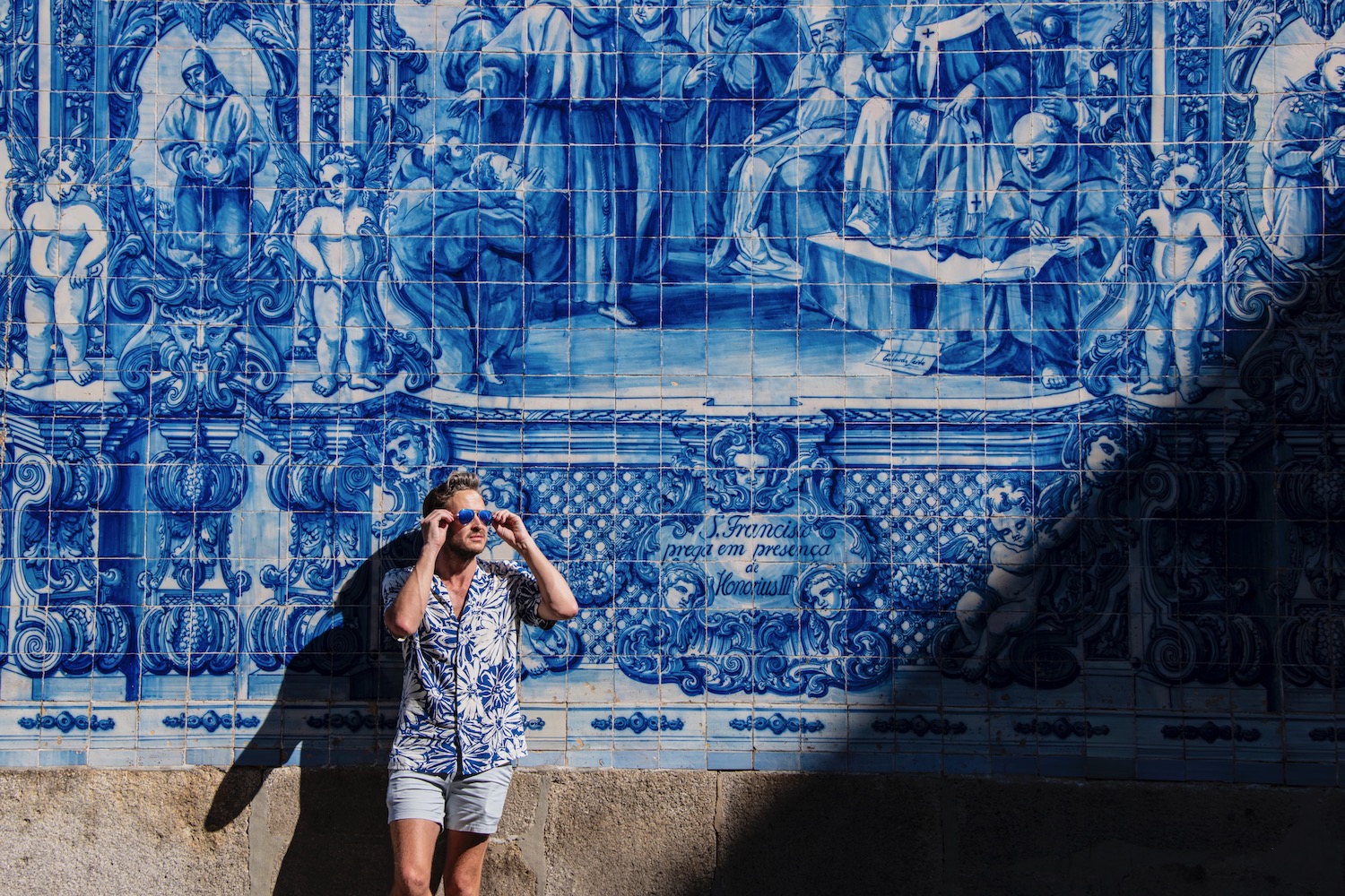 30 Pictures That Will Make You Want to Visit Portugal