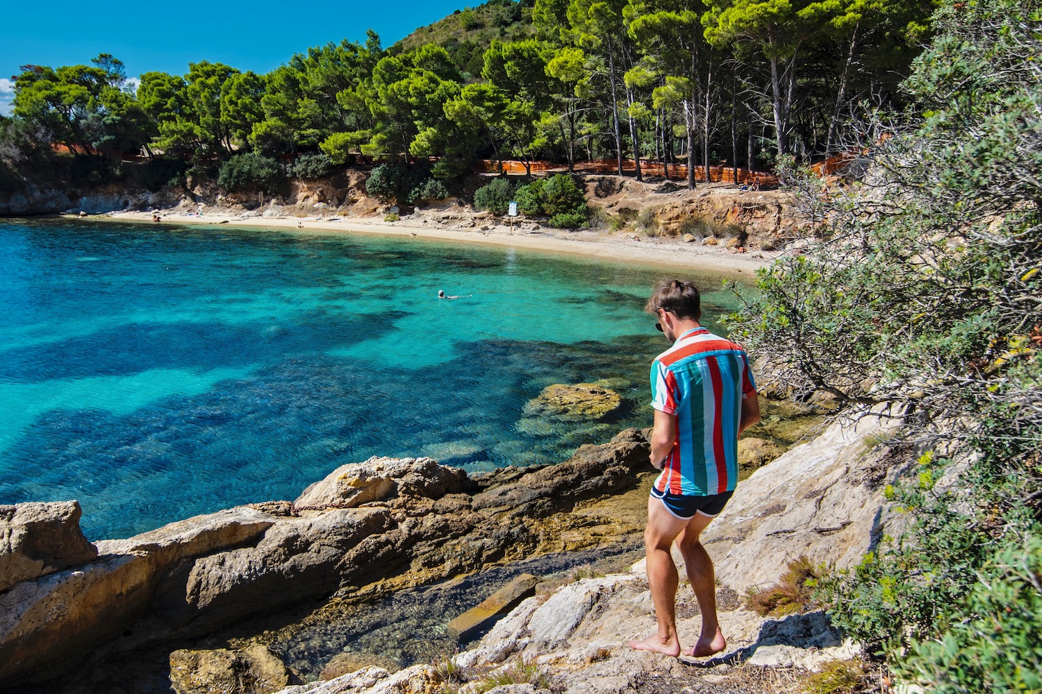 The Truth About Sardinia