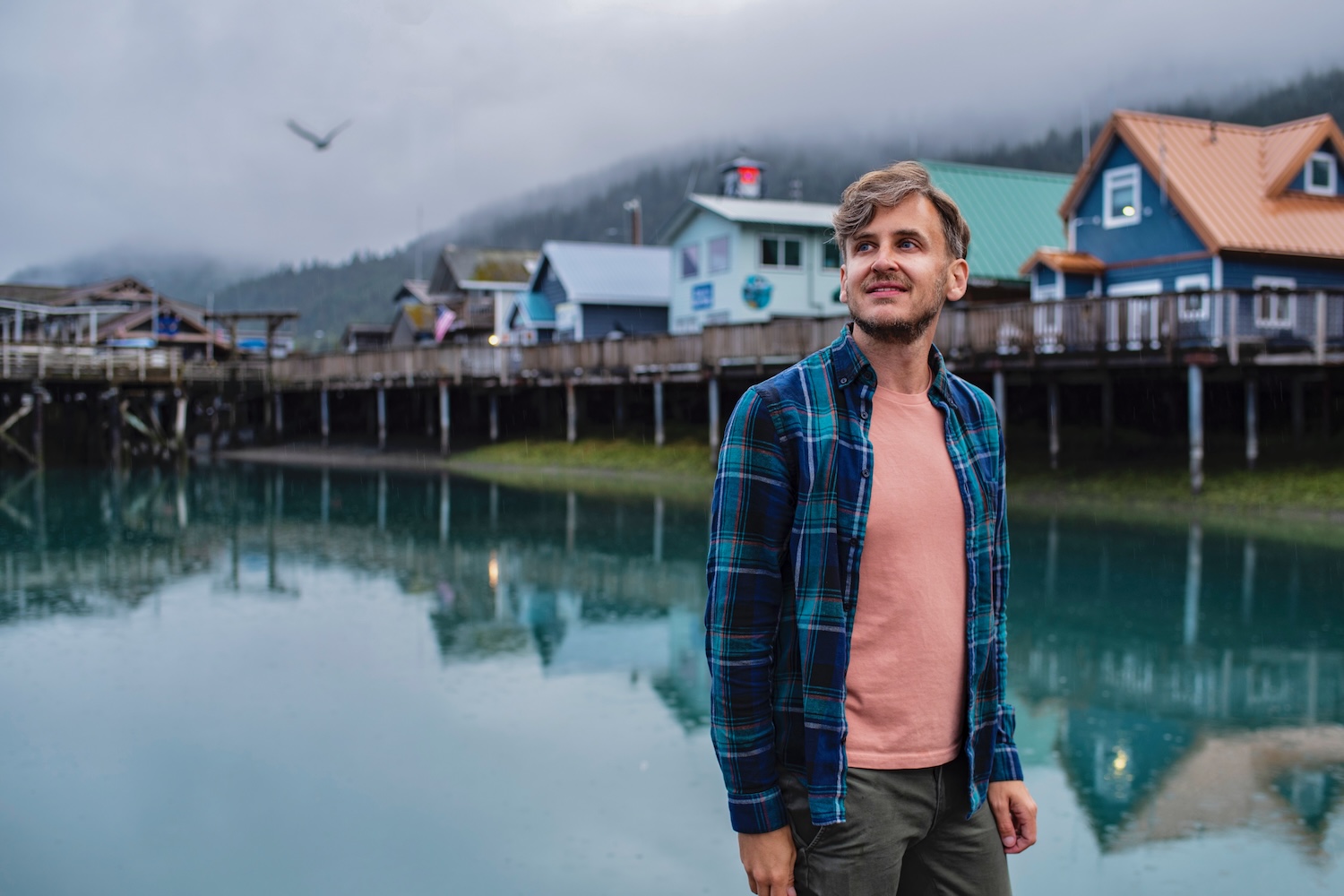 Is Alaska Expensive?