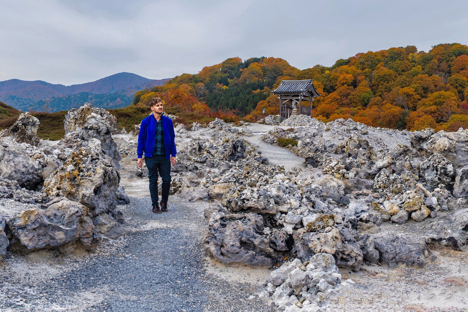 World Nomads is Completely Worthless